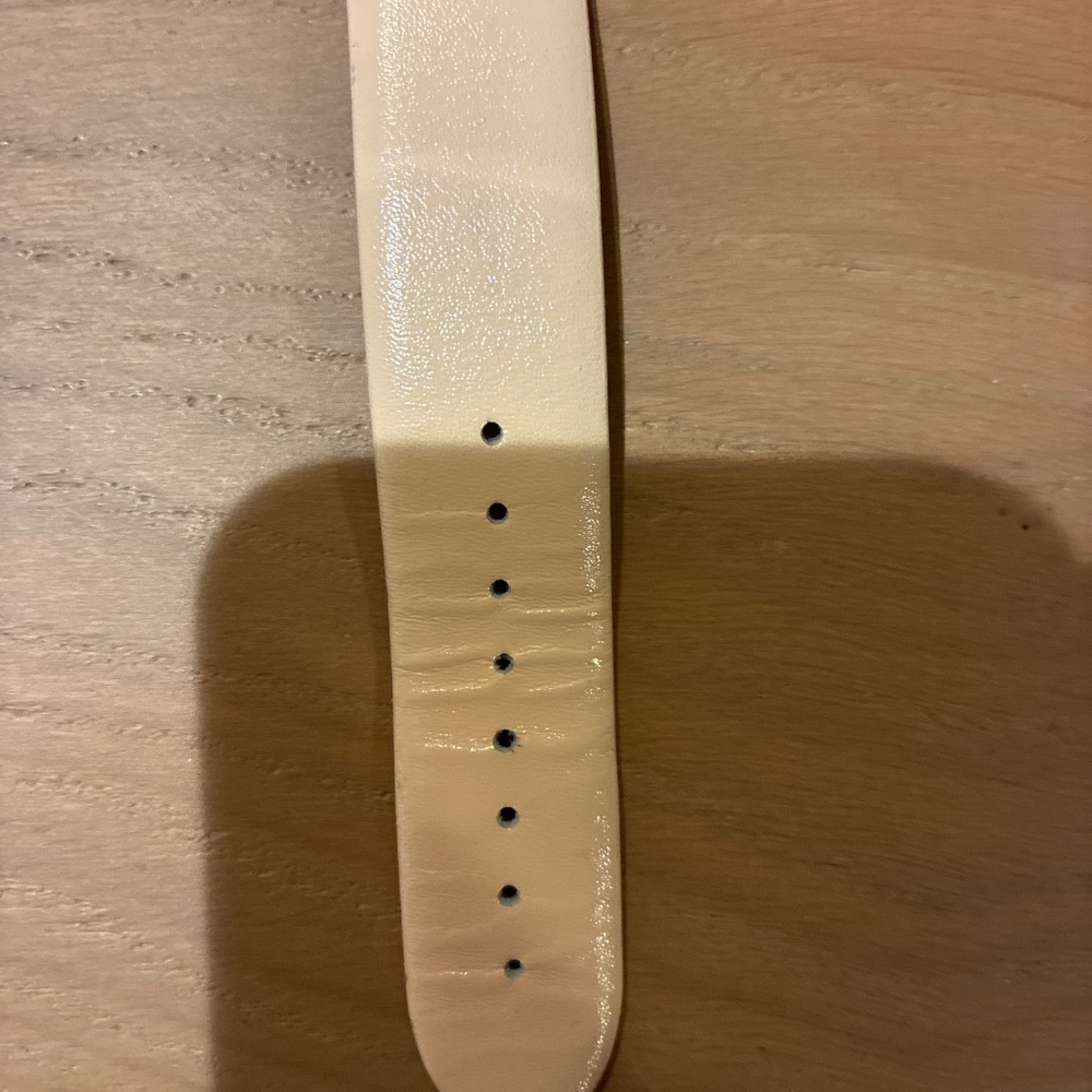 Piperwest Watch - Picture 5 of 5